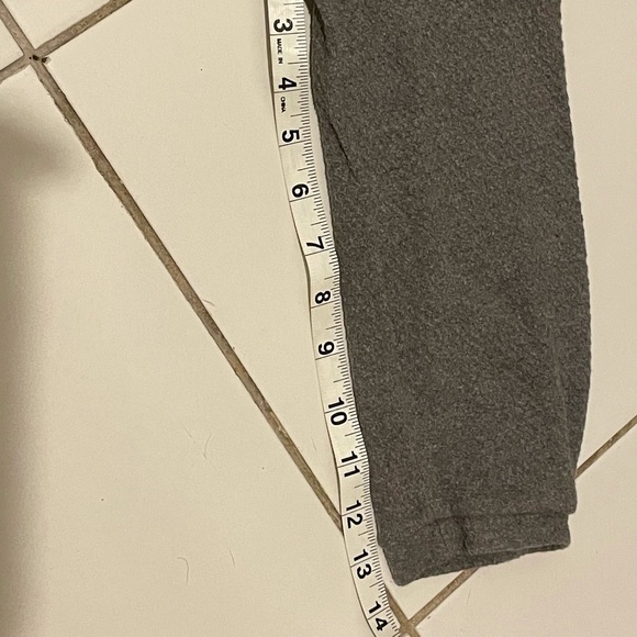 Lacoste dress size 34 - Picture 4 of 5